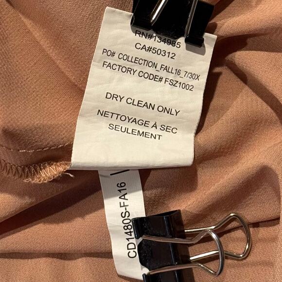 For Love & Lemons Dress Saffron Mini Floral Crochet Lace Velvet Sheer Boho XS - Picture 5 of 11